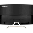 Asus VA326HR