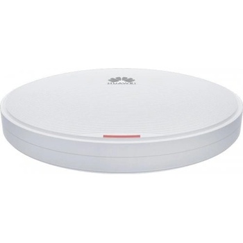 Image 1 of Huawei 5761-11 (02353VUR)