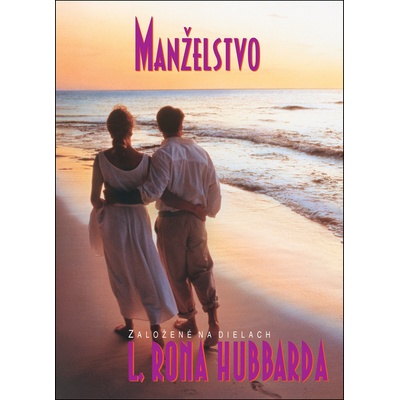 Manželstvo