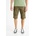 Celio Мъжки къси панталони в цвят каки Celio Bocourtbm1 Celio | Zelen | МЪЖЕ | S