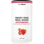 GymBeam Smart Vege Meal Shake 500 g шоколад