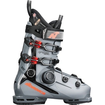 Nordica Speedmachine 3 BOA 120 GW 24/25
