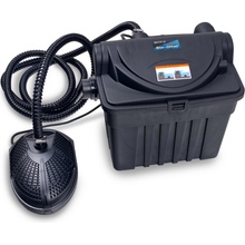 Boyu Bio-filtEr set YT-6000