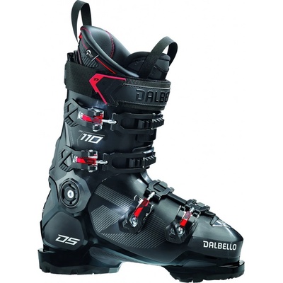 Dalbello DS 110 GW 20/21