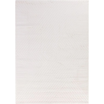 Ayyildiz Кремав килим 200x290 cm Sahara - Ayyildiz Carpets (SAHARA2002901115CREAM)