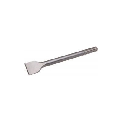 sekáč plochý SDS MAX 18x280x40mm FESTA