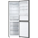 Haier HDW1618DNPD