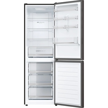 Haier HDW1618DNPD
