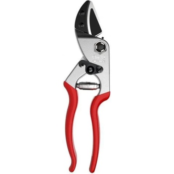 Image 1 of FELCO 32