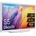 Hisense 43S5Q