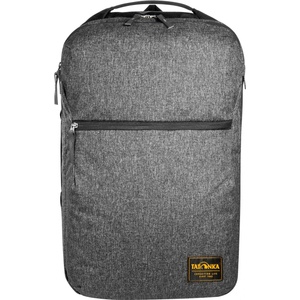 TATONKA Пътна раница Tatonka Flightcase 40 Travel backpack - Black - размер One Size (504-0657-0111)