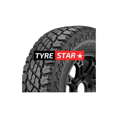Cooper Discoverer S/T Maxx 35/13 R20 121Q