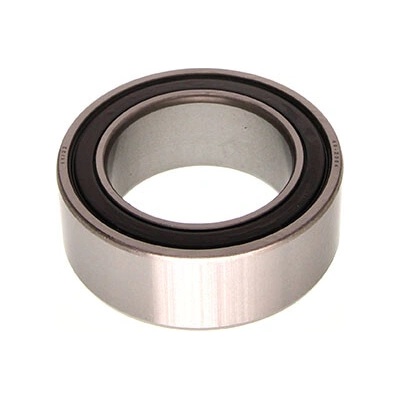 Ložisko MAXGEAR 49-2064 (492064)