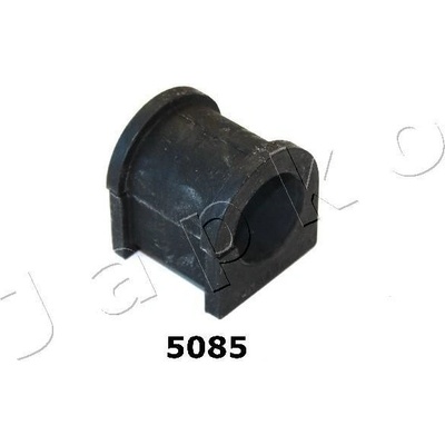 Lożiskové puzdro stabilizátora JAPKO GOJ5085