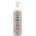 Kallos Spa Beautifying Shower Cream 1000 ml