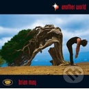 Brian May - Another World CD