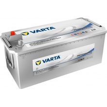 Varta Professional 12V 180Ah 1000A 930 180 100