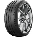 Michelin Pilot Sport Cup 2 N2 XL 265/35 ZR20 99Y