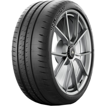 Michelin Pilot Sport Cup 2 N2 XL 265/35 ZR20 99Y