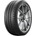 Michelin Pilot Sport Cup 2 N2 XL 265/35 ZR20 99Y