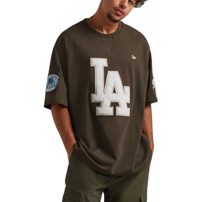 New Era Los Angeles Dodgers OS 60424313-60424313