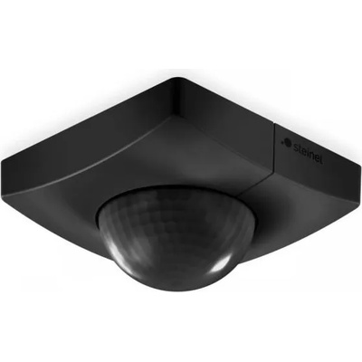 STEINEL IS 3360 40m COM1 068530