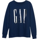GAP 741729-01