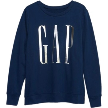 GAP 741729-01