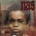 NAS - ILLMATIC -REISSUE LP