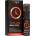 Спрей за задържане, дълготраен ефект - Time Lag Delay Spray 25ml (1421478)