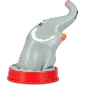 ERCO Кондом за шега ERCO Happy Elephant