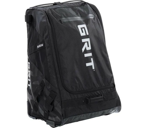 Grit FLEX 2.0 SR