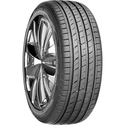 Nexen N'Fera SU1 XL 255/35 ZR18 94Y