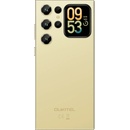 OUKITEL C62