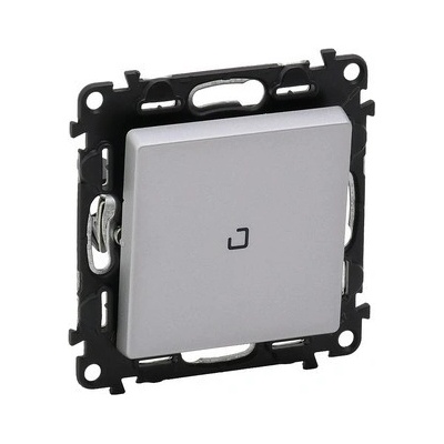 Legrand Valena 752312