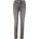 s. Oliver RL DENIM TROUSERS 42x32