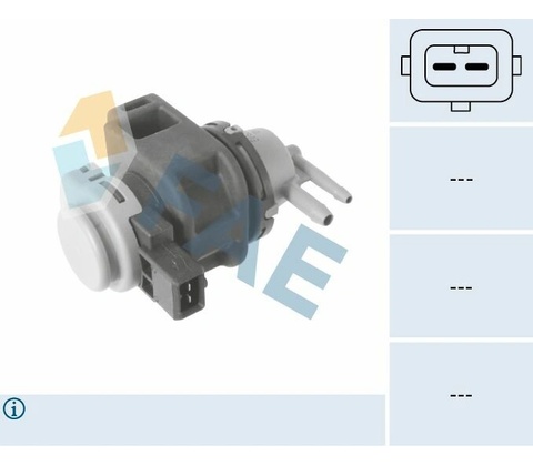 FAE-56025