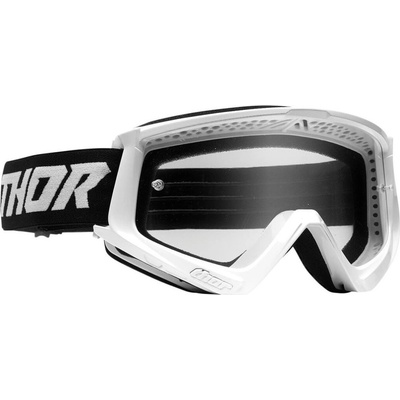 Thor Youth Combat Racer