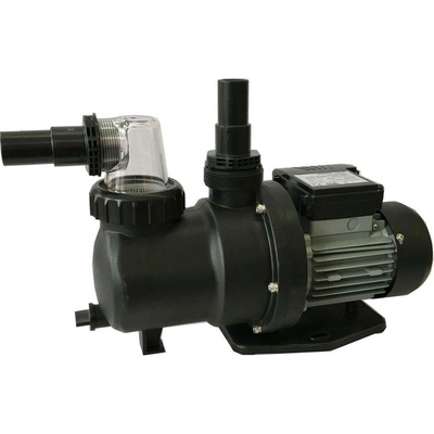 Marimex čerpadlo filtrace ProStar 6 10604209