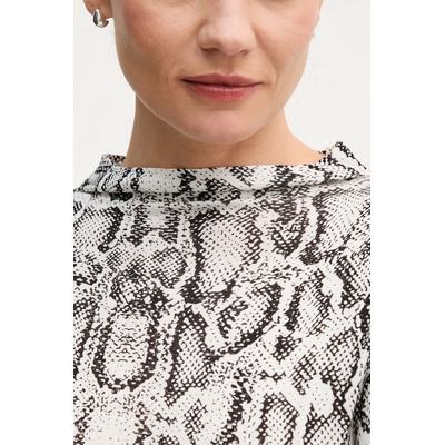 Marc Aurel Блуза с дълги ръкави Marc Aurel (7730.7000.73903)