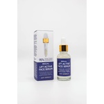 REGAL Серум против бръчки Lift Active, 30 ml (10475718)