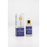 REGAL Серум против бръчки Lift Active, 30 ml (3127353)