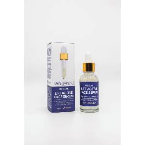 REGAL Серум против бръчки Lift Active, 30 ml (3127353)