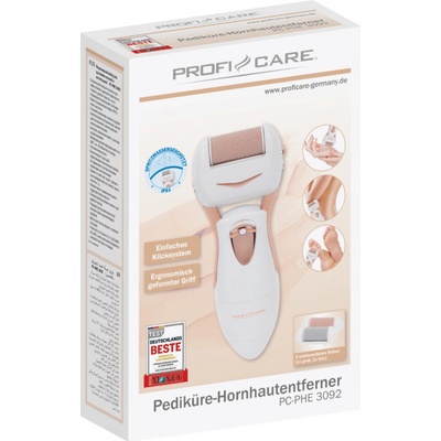 ProfiCare PHE 3092