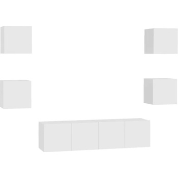 Image 1 of vidaXL 3078660