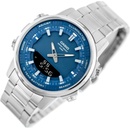 Casio AMW-880D-2A1