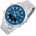 Casio AMW-880D-2A1