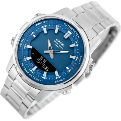 Casio AMW-880D-2A1