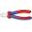 Knipex 7005