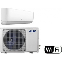 AUX J-Smart ASW-H09